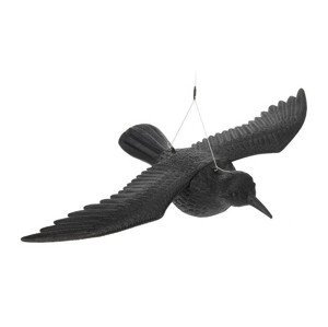 MAKRO - Plašič Vrana závesná 40x57,5cm