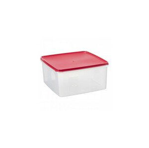 MAKRO - Box 8l Margerit