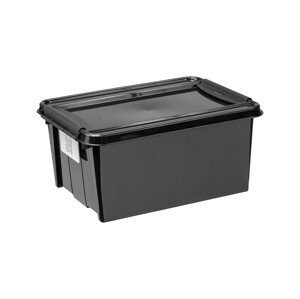 MAKRO - Box Storage 14l