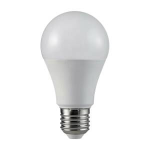 Müller Licht LED žiarovka E27 12 W 4 000 K matná