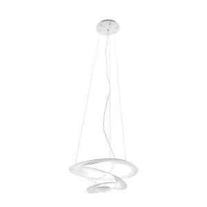 Artemide Pirce Micro LED svietidlo biela 3 000 K