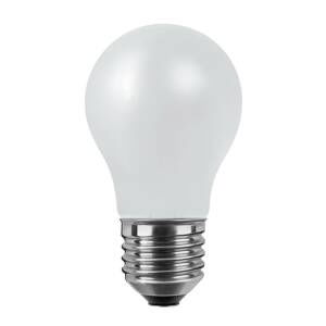 SEGULA LED 24V E27 6W 927 ambient dim matná