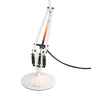 Anglepoise Type 75 Mini stolová lampa Paul Smith 6