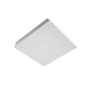 LED zapustený panel IBP4000 625 OP on/off 32W 840