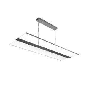 LED svietidlo FLY6000 up/down on/off 63W 840