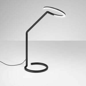 Artemide Vine Light Table stolová LED lampa
