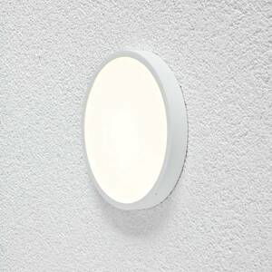 EVN Planus LED panel Ø 19,2 cm 18W 3 000K