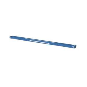 Philips Projectline Batten svietidlo 120 cm 3000K