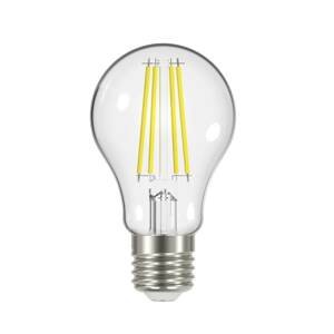 Arcchio LED filament žiarovka E27 A60 3 000 K