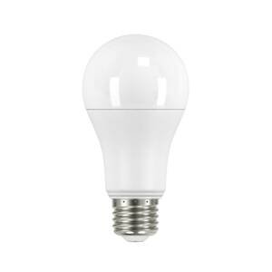 Arcchio LED žiarovka E27 A60 4 000 K 7,2 W