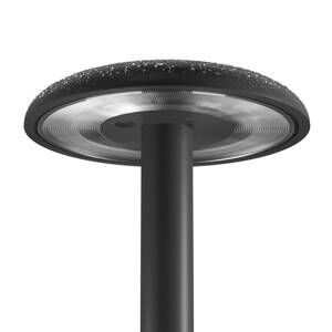 FLOS Gustave stolová LED lampa batéria IP54 2 700K