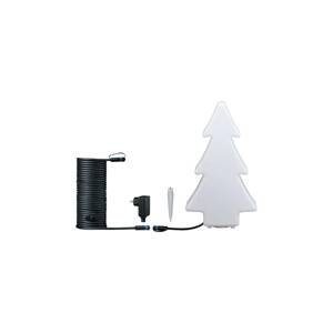 Paulmann Plug & Shine vianočný LED bundle Tree