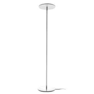 Artemide Athena LED stojacia lampa 2 700 K biela