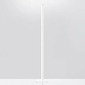 Artemide Ilio mini stojaca lampa app biela 3 000 K