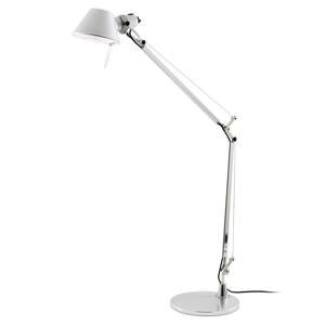 Artemide Tolomeo Pure Integralis stolová LED lampa
