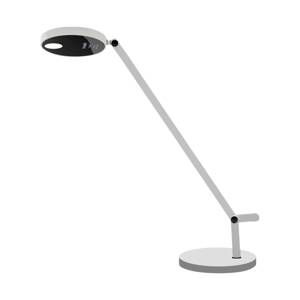 Artemide Demetra Micro stolová lampa 2 700 K biela