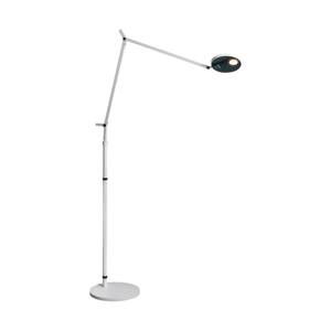 Artemide Demetra Reading stojaca LED 930 biela