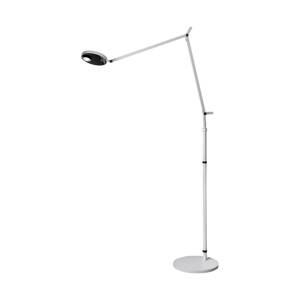 Artemide Demetra Professional Reading 930 biela