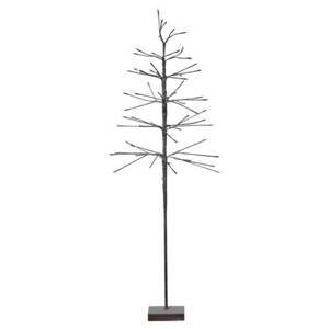 Dekoračný LED strom Snowfrost Tree IP20 150 cm