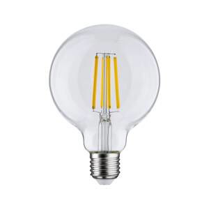 Paulmann Eco-Line LED globe E27 4W 840lm 3 000 K