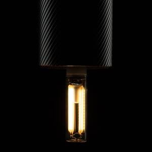 SEGULA LED Bright Line kolík G9 2,5W ambient dim