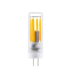 SEGULA LED Bright Line kolík G4 2,5W ambient-dim