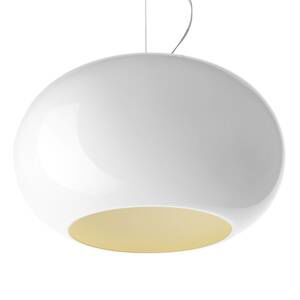 Foscarini MyLight Buds 2 závesné LED svetlo, biela