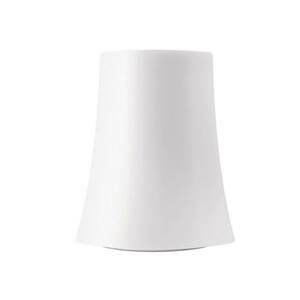 Foscarini Birdie Zero stolová lampa, výška 20 cm