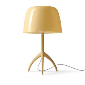 Foscarini Lumiere Nuances grande stmieva sahara