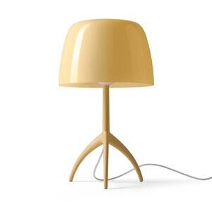 Foscarini Lumiere Nuances piccola stmieva sahara