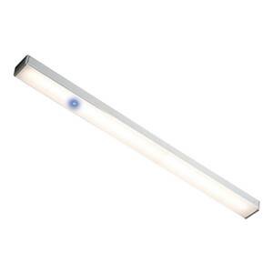 Podhľadové LED svietidlo Top-Stick FMT 3000K 60 cm