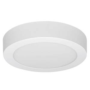 LEDVANCE SMART+ WiFi Orbis Downlight Surface Ø20cm