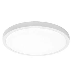 LEDVANCE SMART+ WiFi Orbis Downlight Surface Ø60cm