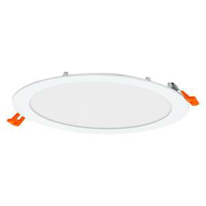 LEDVANCE SUN@Home Downlight Slim Ø 22,5 cm