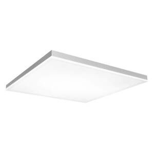 LEDVANCE SUN@Home Planon Frameless, 30 x 30 cm