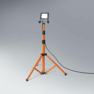 LEDVANCE Worklight Tripod pracovné LED 1-pl. 20 W