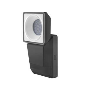 LEDVANCE Endura Pro Spot snímač bodové LED 8W sivá