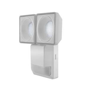 LEDVANCE Endura Pro Spot sním LED svetlo 16W biela