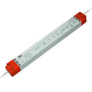 Sieťový LED zdroj ZY-LED 30W20