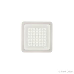 Nimbus Modul Q 49 LED svetlo, 930