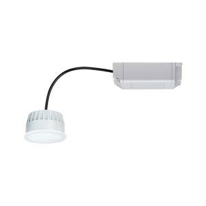 Paulmann ZigBee Coin LED CCT 470 lm