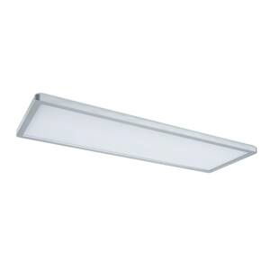 Paulmann Atria Shine panel 3-step chróm 830 58x20