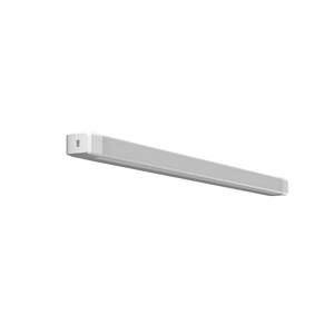 RZB Baleva nástenné LED svetlo IP44 šírka 90cm 15W