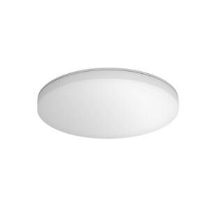 STEINEL RS PRO R20 basic SC stropné LED, 4 000 K