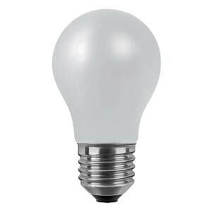 SEGULA LED E27 6,5W 927 stmievateľná matná