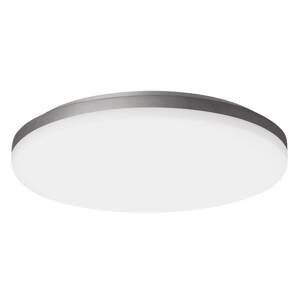 Stropné LED svetlo WL400 okrúhle plast 28W Ø 40 cm