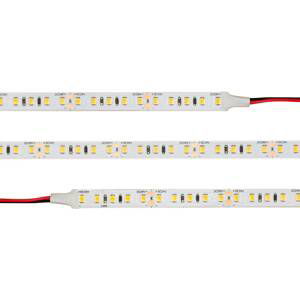 SLC LED pásik Ultra Long iCC IP20 30m 240W 2 700K