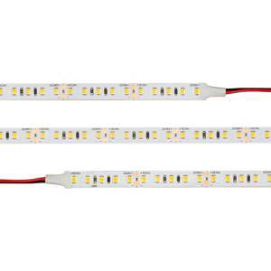 SLC LED pásik Ultra Long iCC IP67 30 m 240W 2 700K