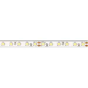 SLC LED pásik Full Spectrum CRI 98, 5m IP54 4 000K