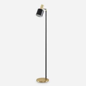 Lindby Braska stojaca lampa